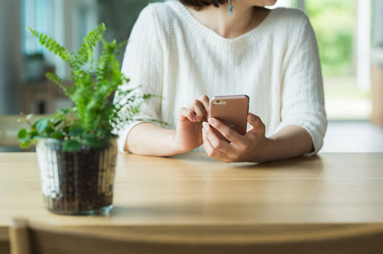 このようなお悩みありませんか?